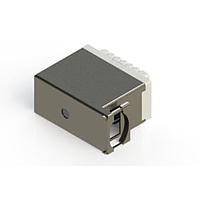 Đầu nối giá đỡ & đầu nối bảng điều khiển EDAC 516-120-541-456