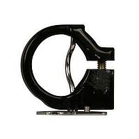 Eaton E34TA2 Padlocking Attachment PAD LCK/FLUSH PB/1/4 INCH LCK NC