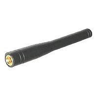 KYOCERA AVX 9000046-XLPDNB Passive Antenna ISM 868/960MHz Exter nal Whip Black SMA C