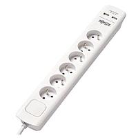 Tripp Lite TLP6F18USB 전원 멀티탭 TLP6F18USB