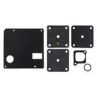 Công tắc áp suất Công tắc áp suất và chân không, Bộ gioăng G Square D 9998PC184