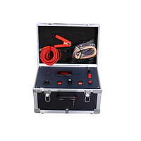 XZH Test XHJS401A Circuit Breaker Analyzer (50A ~ 100A)