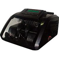 Máy đếm tiền SILICON MC-B528