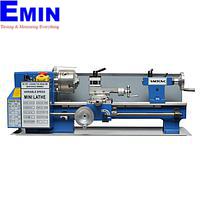 Máy tiện WMT CNC DIY0714 (400 / 550W)