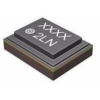 Bộ Lọc RF SAW - 40 C đến + 85 C 1.5824 GHz 1 dB 2 MHz, 4.092 MHz, 8.34 MHz 50 Ohms GNSS RF360 B39162B4327P810