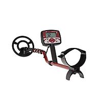 MINELAB X-TERRA 305 Metal Detector