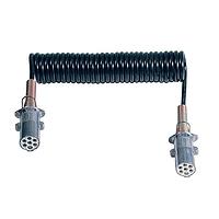 Bộ Kit Hoàn Chỉnh 7P 24V/S Cuộn Dây/40 Lu 4.5 Mt Littelfuse 00554500