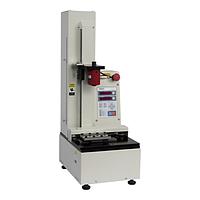 Máy thử độ bám dính vật liệu