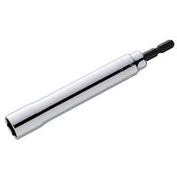 TOP Kogyo EDS-14L Long socket type (14mm)