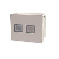 Camera Basler blaze Time-of-Flight (ToF) với cảm biến Sony DepthSense IMX556PLR cung cấp hình ảnh 3D độ phân giải cao với độ chính xác gần như milimet ở mức giá rất cạnh tranh. Basler 107796