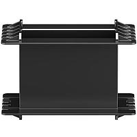 EPCOS B66388A2000T001 Ungapped CF-E65-1S