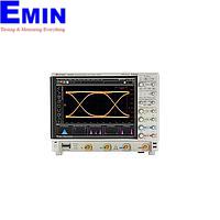 KEYSIGHT MSOS804A Infiniium オシロスコープ (8 GHz; 4+16 channels; 10 GSa/s)