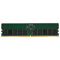 Mô-đun Bộ Nhớ 16GB 5600MT/s DDR5 ECC DIMM CL46 1Rx8 16Gbit Hynix A Kingston KSM56E46BS8KM-16HA