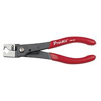 Proskit PM-991 High Tension Clamp Plier (178mm)