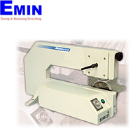 Manncorp SDM-223 電動PCBデパネリングマシン