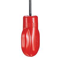 Cảm biến mức chất lỏng SPNO, công tắc 10Amp, cáp PVC 3 lõi 5m, tiếp địa bảo vệ Cynergy3 MS10A