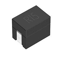 Cuộn cảm công suất cao 0,12uH 0,18mOhms 15% 96A 10x7x8,3mm TDK VLBS1007083T-R12L
