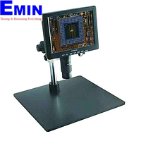 Kính hiển vi kỹ thuật số HINOTEK LCD600