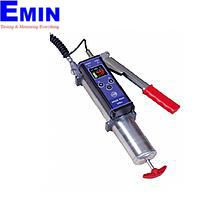 Máy đo rung kiểm soát quá trình bôi trơn dầu tối ưu Adash A4910 - Lubri