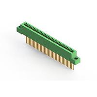 EDAC 342-035-544-107 Standard Card Edge Connectors Card Edge Connector