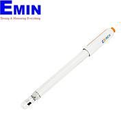 REX DJS-1VTC Conductivity Electrode (2～20000 μS/cm; k=1; ATC)