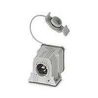 Khớp Nối Mô-đun FOC-V06- D1PGY-S/SJBE4 PHOENIX CONTACT 1410050