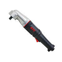 Súng vặn ốc tay ngang KTC JAP491 (250N・m)