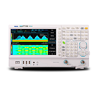 RIGOL RSA3030E Real-Time Spectrum Analyzer (9kHz~3GHz)