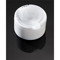 Ledil FA10647_TINA-M Lens Assembly Single Lens