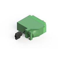 Đầu nối giá đỡ & đầu nối bảng điều khiển EDAC 516-090-501-115