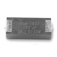 Vishay Dale IHSM7832RG1R5L Power Inductors 1.5uH 15%
