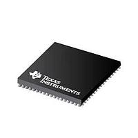 Bộ vi xử lý - Bộ xử lý MPU Sitara: ARM Cortex-A8 1Gb Ethernet A 595-AM3351BZCEA30 Texas Instruments AM3351BZCEA30R