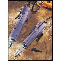 Mountz SSQ7000XCR-ESD（144262）电动螺丝刀（30  -  200 cN.m; 500  -  750 r / m）