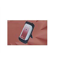 AFS OST420ST 光纤光源（多模，ST）