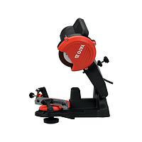 Máy mài lưỡi cưa xích YATO YT-84990 (5800 min⁻¹, 85W)