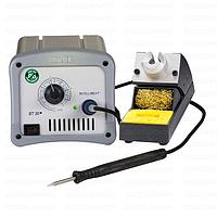 PACEWORLDWIDE ST 30 Solderer with TD-100 Soldering Iron