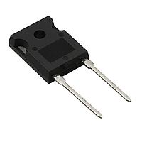 Điốt Chỉnh Lưu Phục Hồi Nhanh 300V 30A HFRED IXYS DPG30I300HA