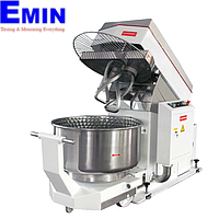 Thunderbird ASP-200 (SG) 双速拌粉机 (336 qts)