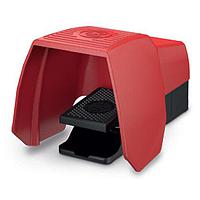 Công tắc chân FOOTSWITCH Altech 616.1600.295