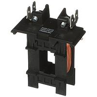 Bộ Cuộn Dây Coil DP CL42, 50-60amp 24V SIEMENS 75D70550AJ