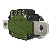 Khởi động từ kín khí Gigavac MX56FD