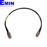 Cáp kiểm tra cổng KEYSIGHT 85133D (50GHz)