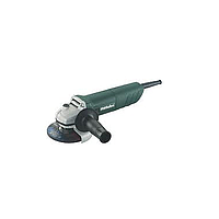 METABO W72100 앵글 그라인더