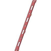 Phụ kiện giá đỡ gắn cho Bộ chuyển đổi AC/DC RECOM RECOM Power RAC-MB1