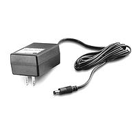 Phích Cắm Cố Định 15W 5V 3A US Cấp Độ VI Phihong PSC15A-050-R