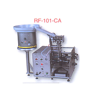 Máy tạo hình chân linh kiện REN THANG RF-101-CA