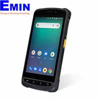 NEWLAND MT9084 모바일 컴퓨터