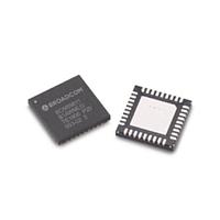 Broadcom BCM89811B1AWMLG Ethernet PHYs AutomotiveBroad R-Reach Ethernet PHY