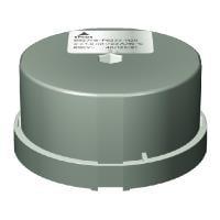 Cuộn Lõi Vòng Bù Dòng Ba Lõi Cuộn Lõi Vòng 3x1.5mH 23A EPCOS B82748F6233N020