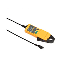 FLUKE i30s AC/DC 전류 클램프 (30mA~30ADC, 30mA~20AACrms)